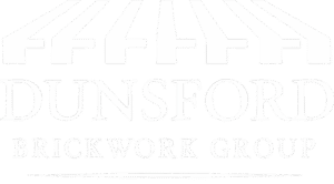 Dunsford Brickwork Group